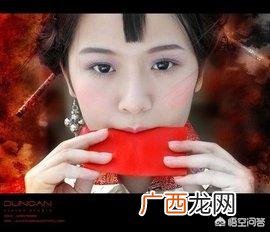 女为悦己者容什么意思,女为悦己者容是什么意思？