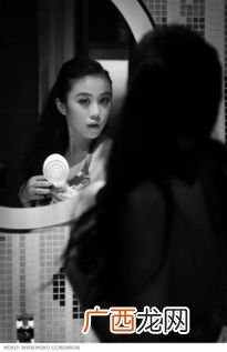 女为悦己者容什么意思,女为悦己者容是什么意思？