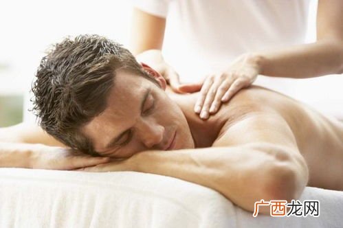 按摩spa是什么意思,水疗按摩是什么意思？