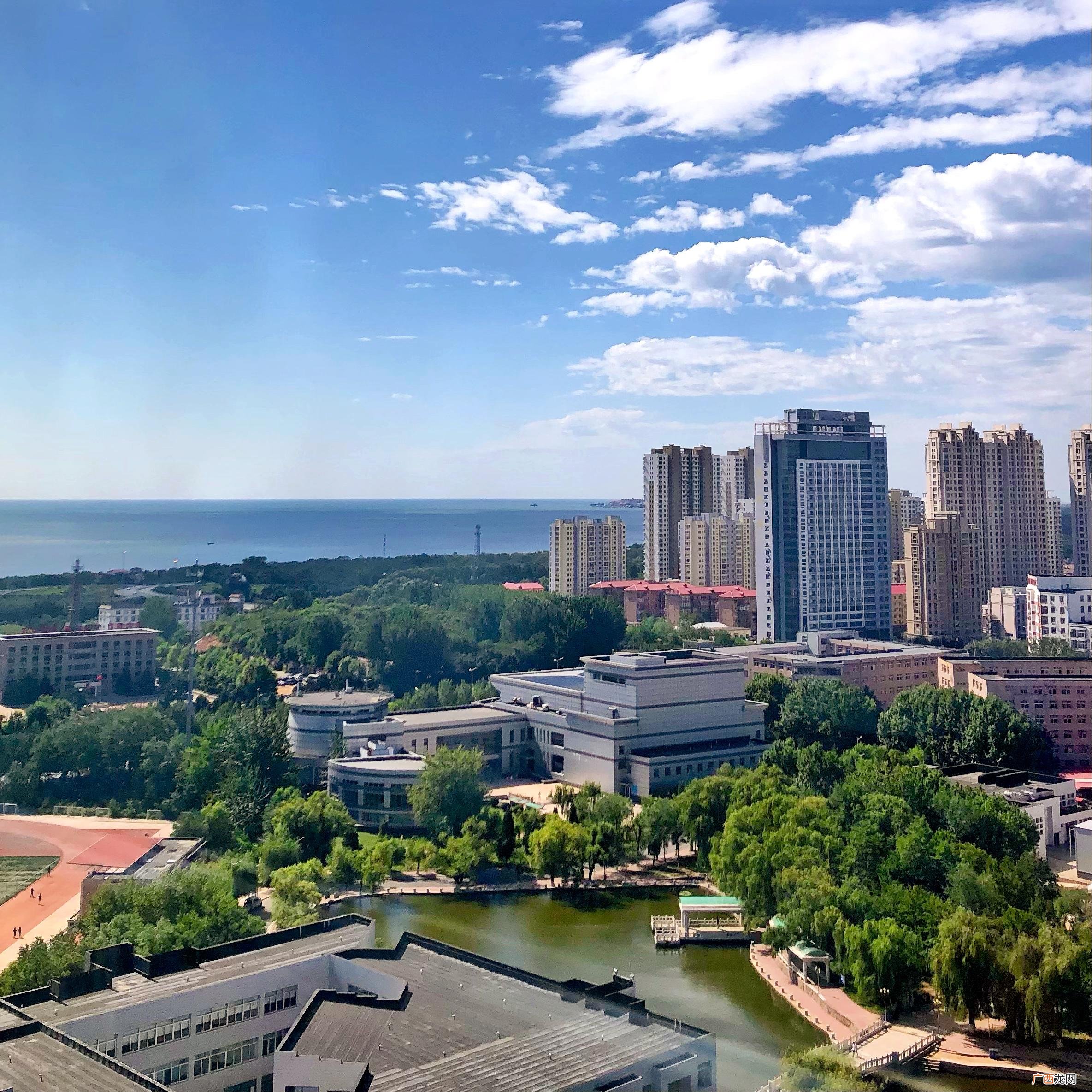 秦皇岛燕山大学是211大学吗 燕山大学在哪个城市