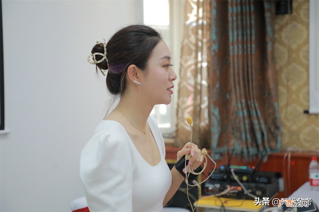 舞蹈考研考试有什么内容 舞蹈考研究生考什么科目