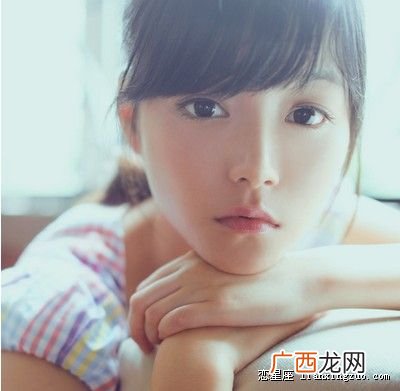 十二生肖相克表 属猪冲什么生肖 属猪的跟什么犯冲