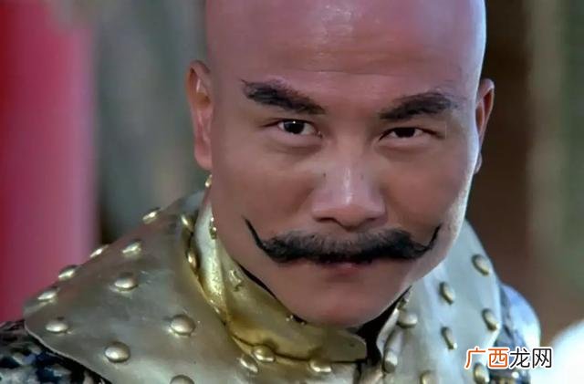 东方的犹太人是指哪个民族 粟特人是现在什么民族