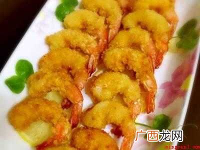 熟虾怎么吃