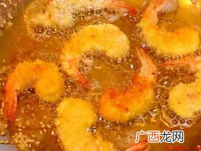 熟虾怎么吃
