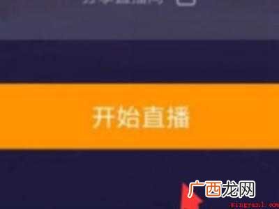 演示机型:Iphone 12 怎么让直播只有游戏声音