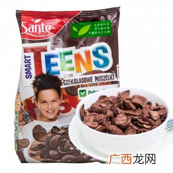 沙士什么味道,怎样辨别假牛樟芝？