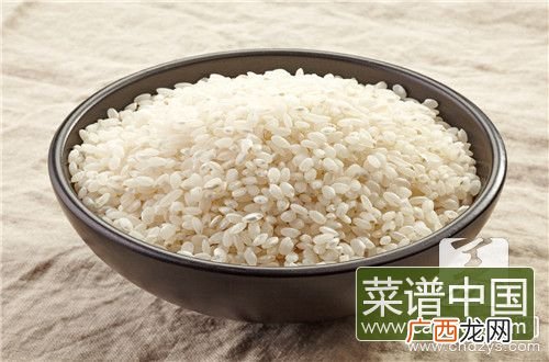 精煮饭要多长时间,煮干饭是精煮还是快煮？