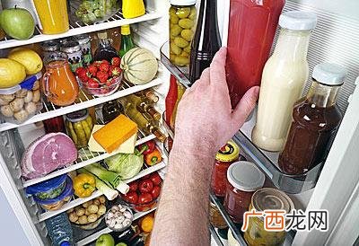 乳饼放冰箱能保存几天,羊乳饼放冰箱可以冷藏多久？