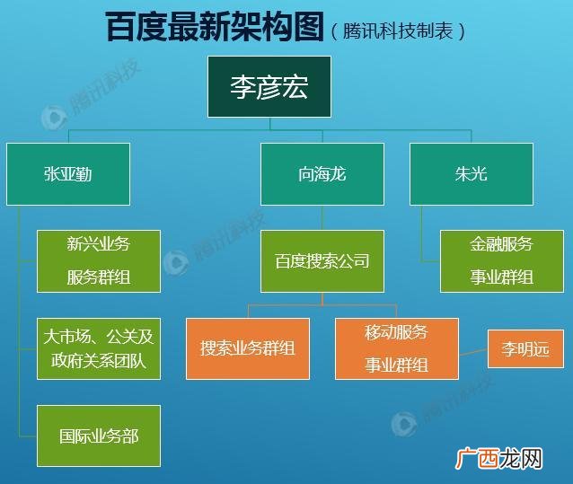 bsa是什么的简称,ds代表什么意思？