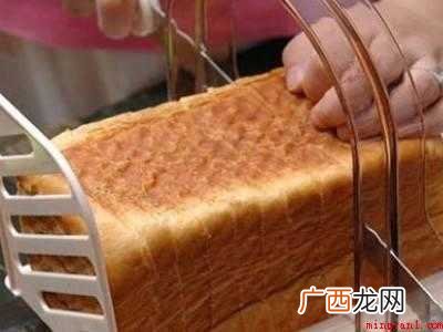 鹅肝酱配面包怎么吃