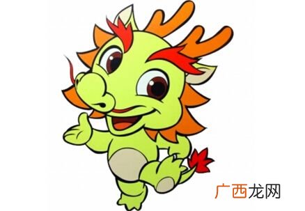 属龙犯冲的四个属相 龙冲什么生肖