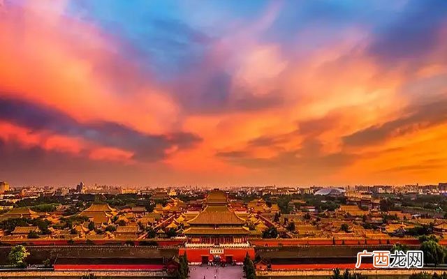 到底什么是历史 如何认识历史上的中国