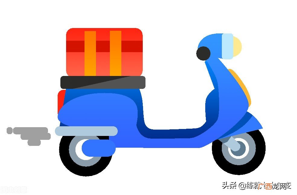 想做兼职外卖送餐员怎么申请加入 想送外卖怎么加入兼职