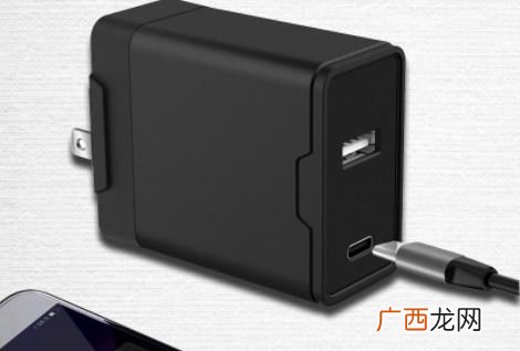 pd快充是什么意思,pd是快充的意思吗？