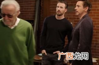 客串是什么意思,客串是什么意思？