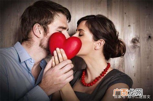 女生说kiss是什么意思,女孩语音亲吻是什么意思?