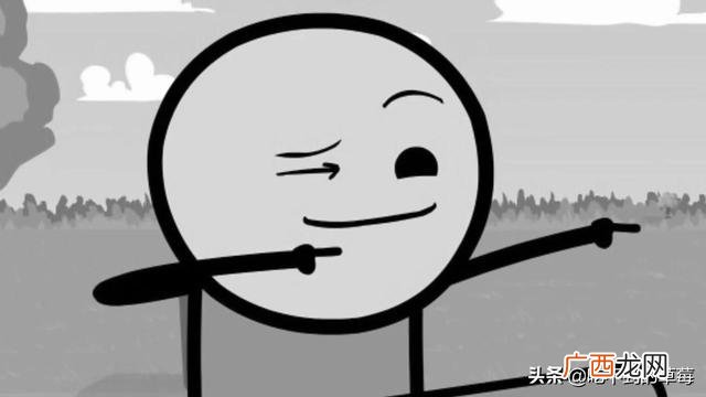 background是什么意思,BGM是什么意思，自带BGM是什么梗？