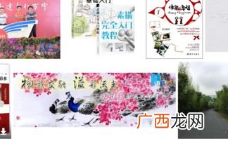 饮马是什么意思,什么是将军饮马？