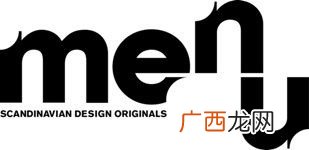 menu是什么意思车上的,别克英朗大灯MENU是什么？
