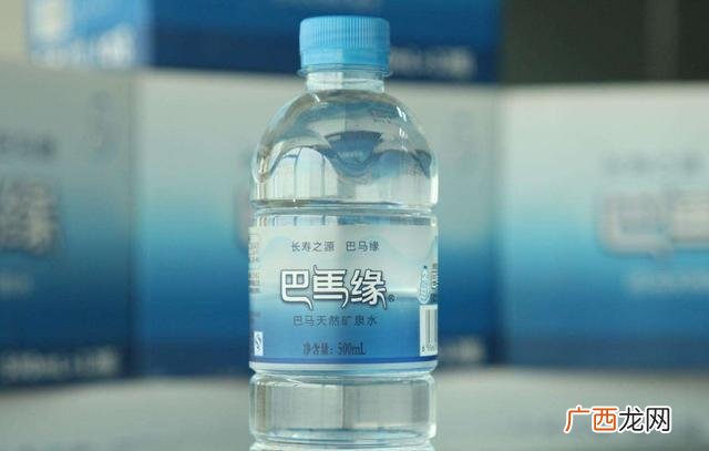 纯净水保质期是多少天,接的纯净水能存放多久？