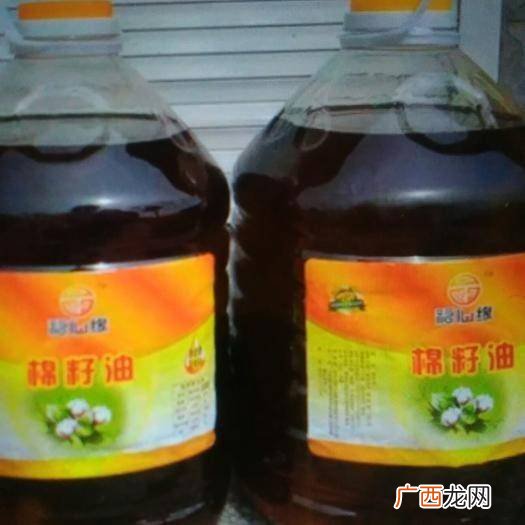 直接喝了食用油会怎样,生油能吃吗？