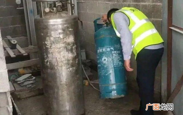 开通燃气如何避免不必要的收费项目 第一次开通燃气要钱吗