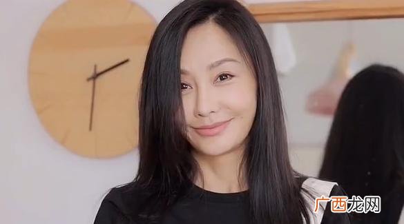 马雅舒现在照片 马雅舒近况如何