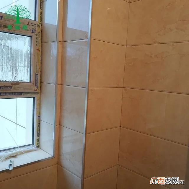 家装下水管怎样包合理好看图片 包下水管怎么包起来好看
