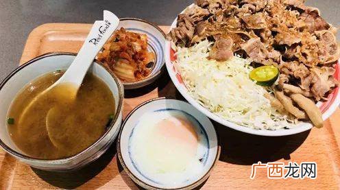 代替主食的食物,不吃米饭可以用什么代替，既不发胖，营养也到位？