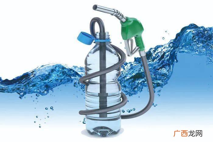 水不能燃烧原因是什么,遇水燃烧物质起火时，不能用什么扑灭？