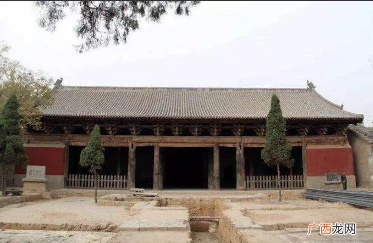 绛州在哪里,运城市各县面积排名？