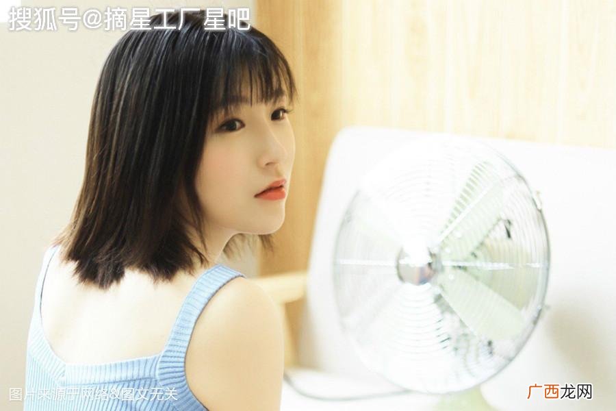 婉瑜名字含义,婉瑜为什么叫宛瑜?