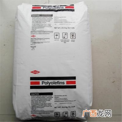 pbat是什么材料,PBAT化学名称是什么？