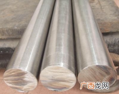 奥氏体型不锈钢是304还是316,304不锈钢钢号是多少？