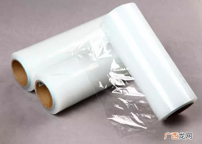 保鲜膜能加热吗,保鲜袋可以放热水里加热吗？