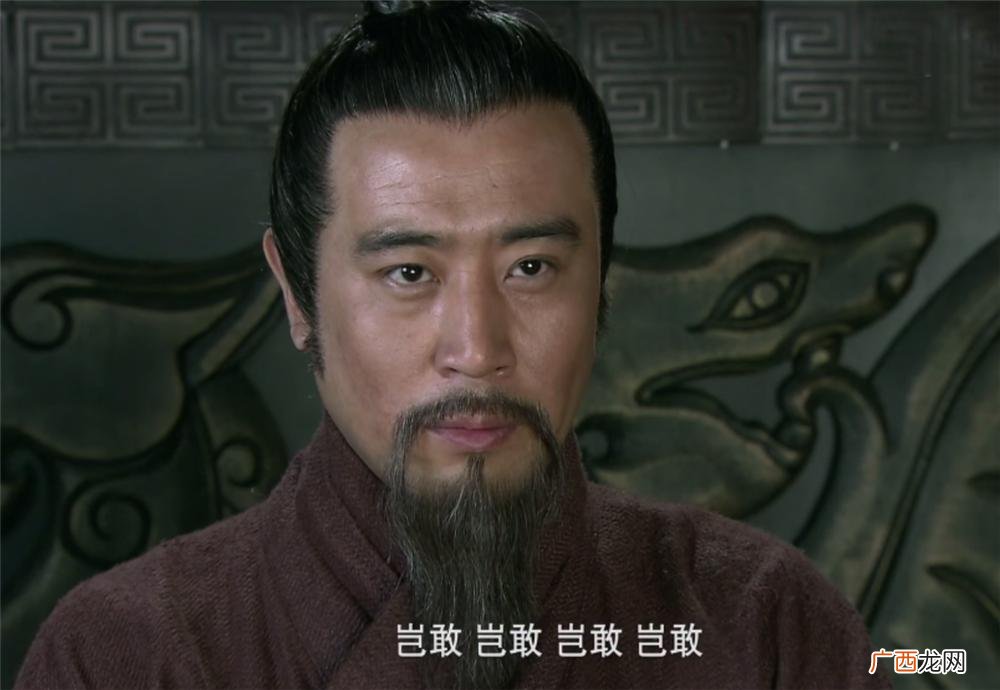三国糜芳跟了刘备那么久还叛变 糜芳为什么要背叛刘备