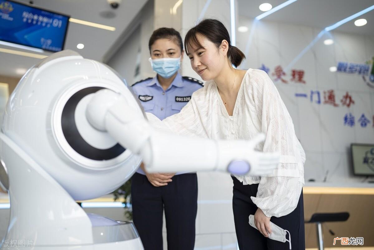 低分女生可以报考的警察学院 女生比较容易考的警校