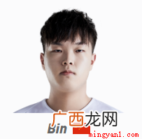 中国sn战队原名为 英雄联盟sn是哪个国家的战队