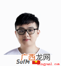 中国sn战队原名为 英雄联盟sn是哪个国家的战队