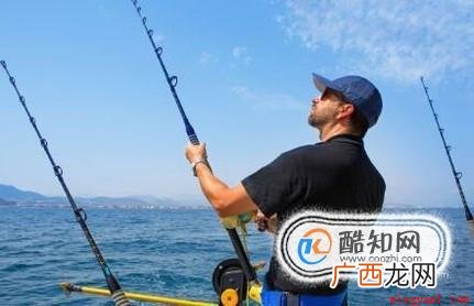 如何捕鱼的几种神奇绝密方法野钓野捕鱼捞鱼游玩