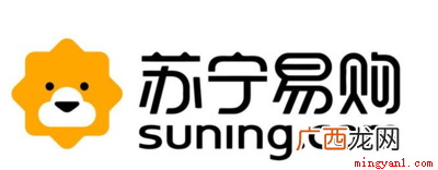 网上买手机首选推荐手机厂商官网、京东、亚马逊、易迅、苏宁等知