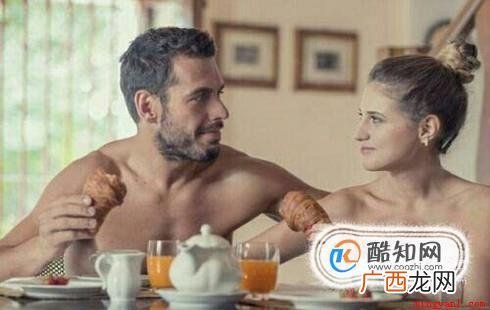 裸体娱乐场所 操作方法 全世界十大让人脸红的裸体娱乐场所