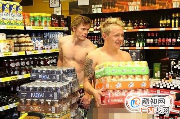 裸体娱乐场所 操作方法 全世界十大让人脸红的裸体娱乐场所
