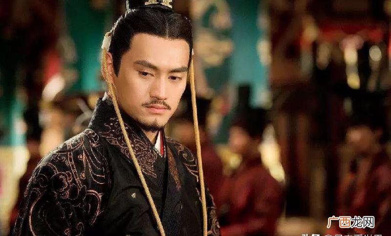 大魔导师称号的由来 刘秀为什么叫大魔导师