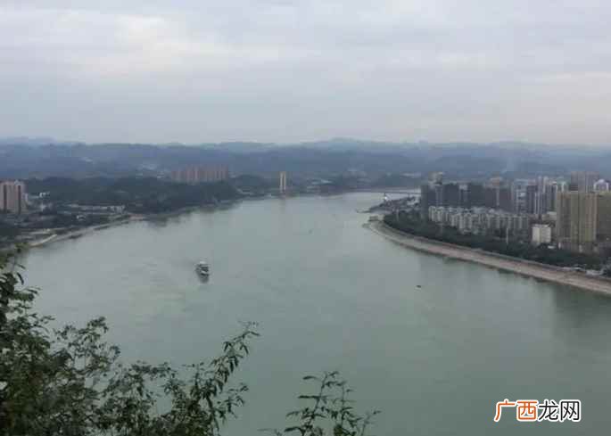 一条大河波浪宽风吹稻花香两岸我家就在岸上住听惯了船上的白帆 一条大河波浪宽是什么歌名