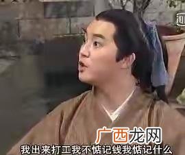 公司变相辞退可以告他们吗 公司不辞退采取放长假