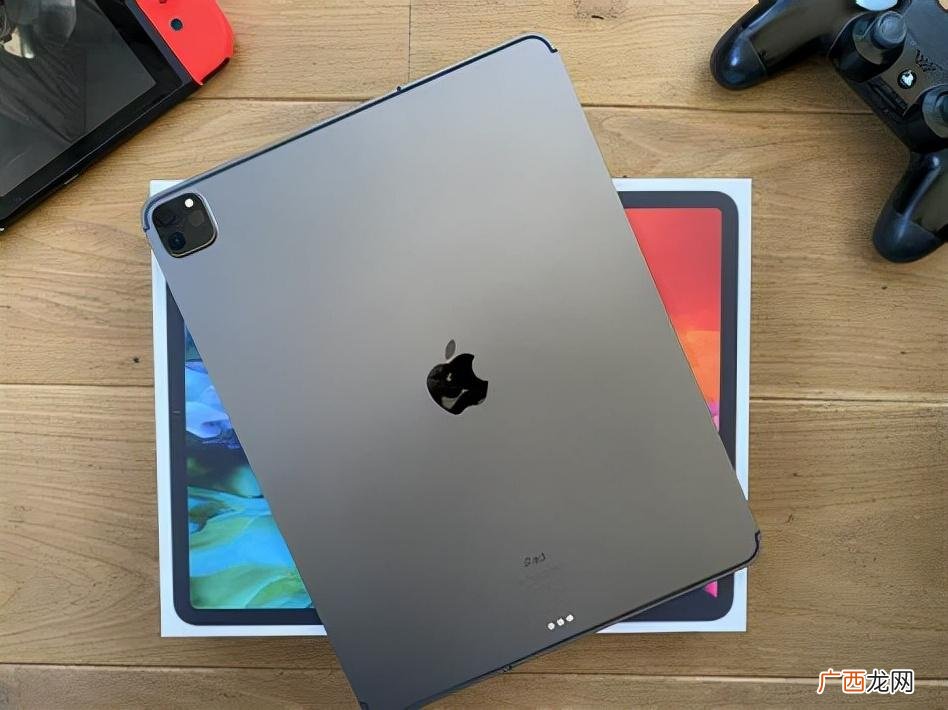 测评下来值得入手吗 ipadpro2020详细参数配置