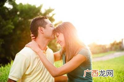 老公这个称呼有什么深层意思 叫老公的含义是什么