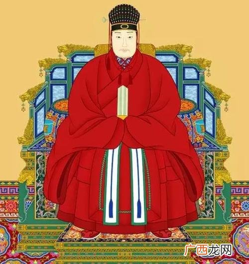 明朝万历郑贵妃的生平简介 真实的万历郑贵妃结局